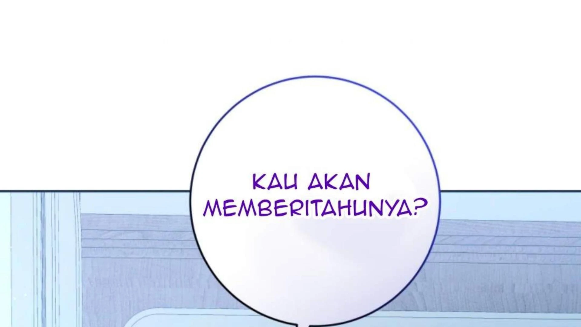 Chapter 85 - halaman 101