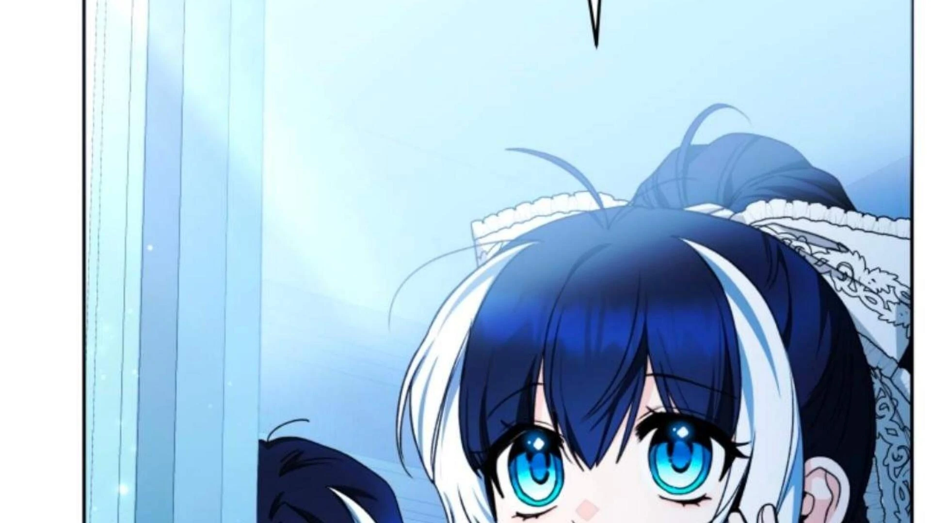 Chapter 85 - halaman 107