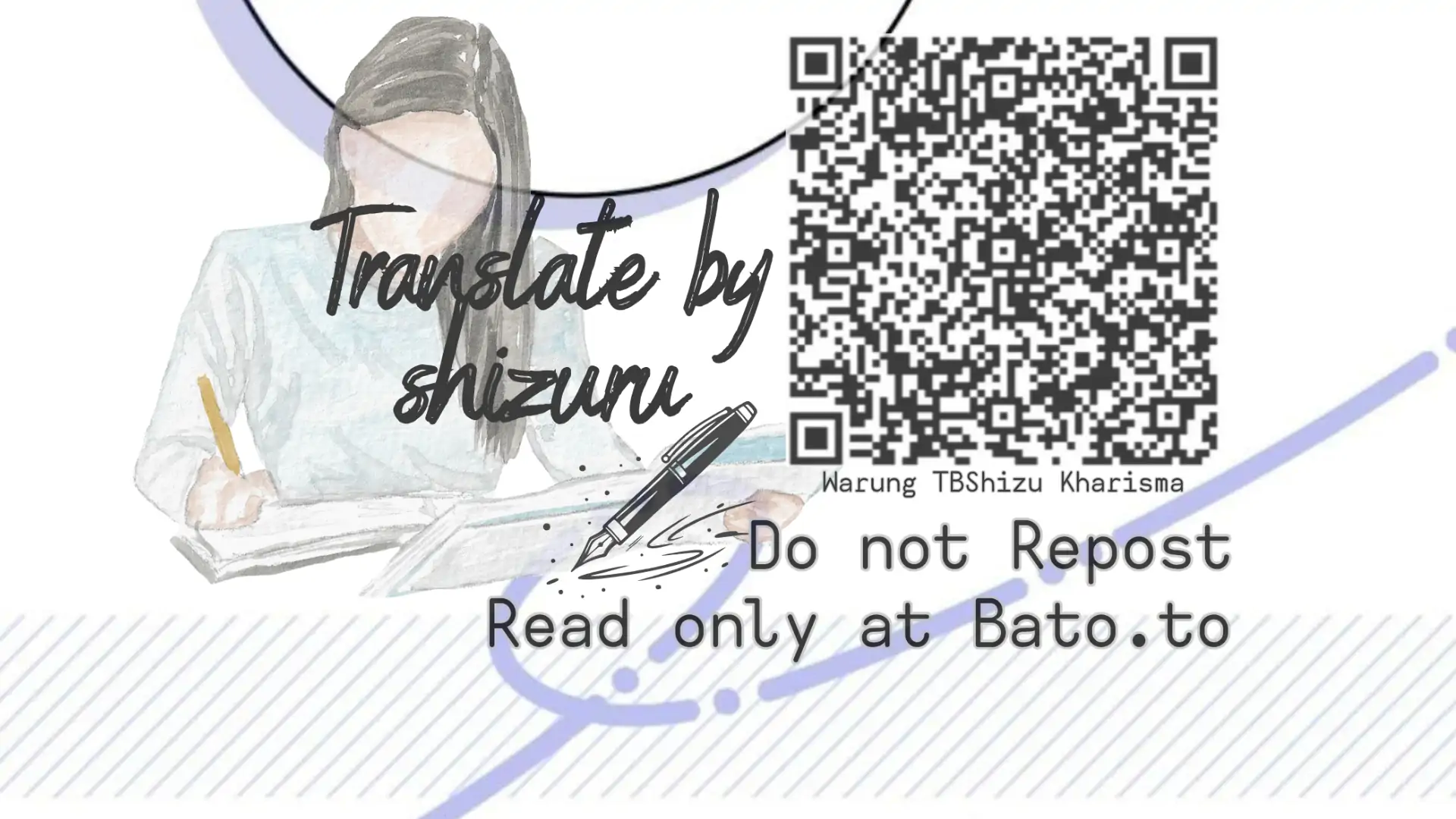 Chapter 85 - halaman 110