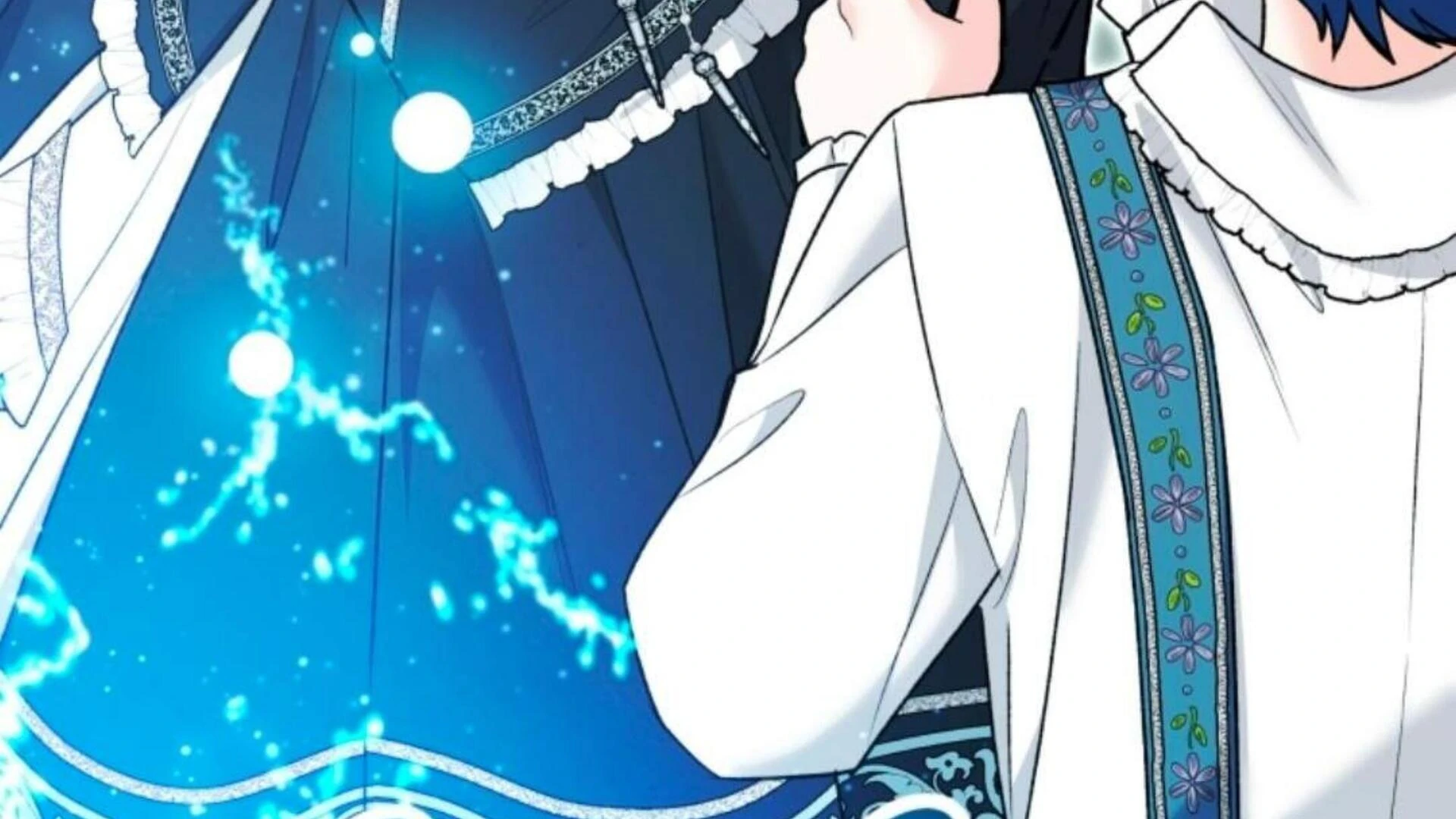 Chapter 85 - halaman 12