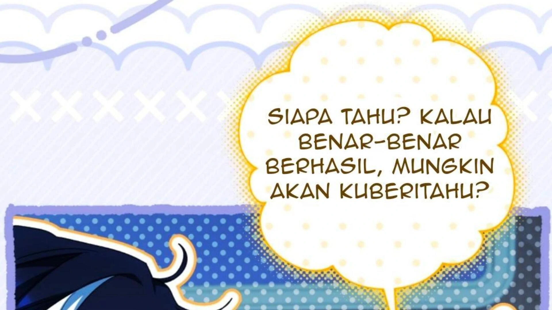 Chapter 85 - halaman 111