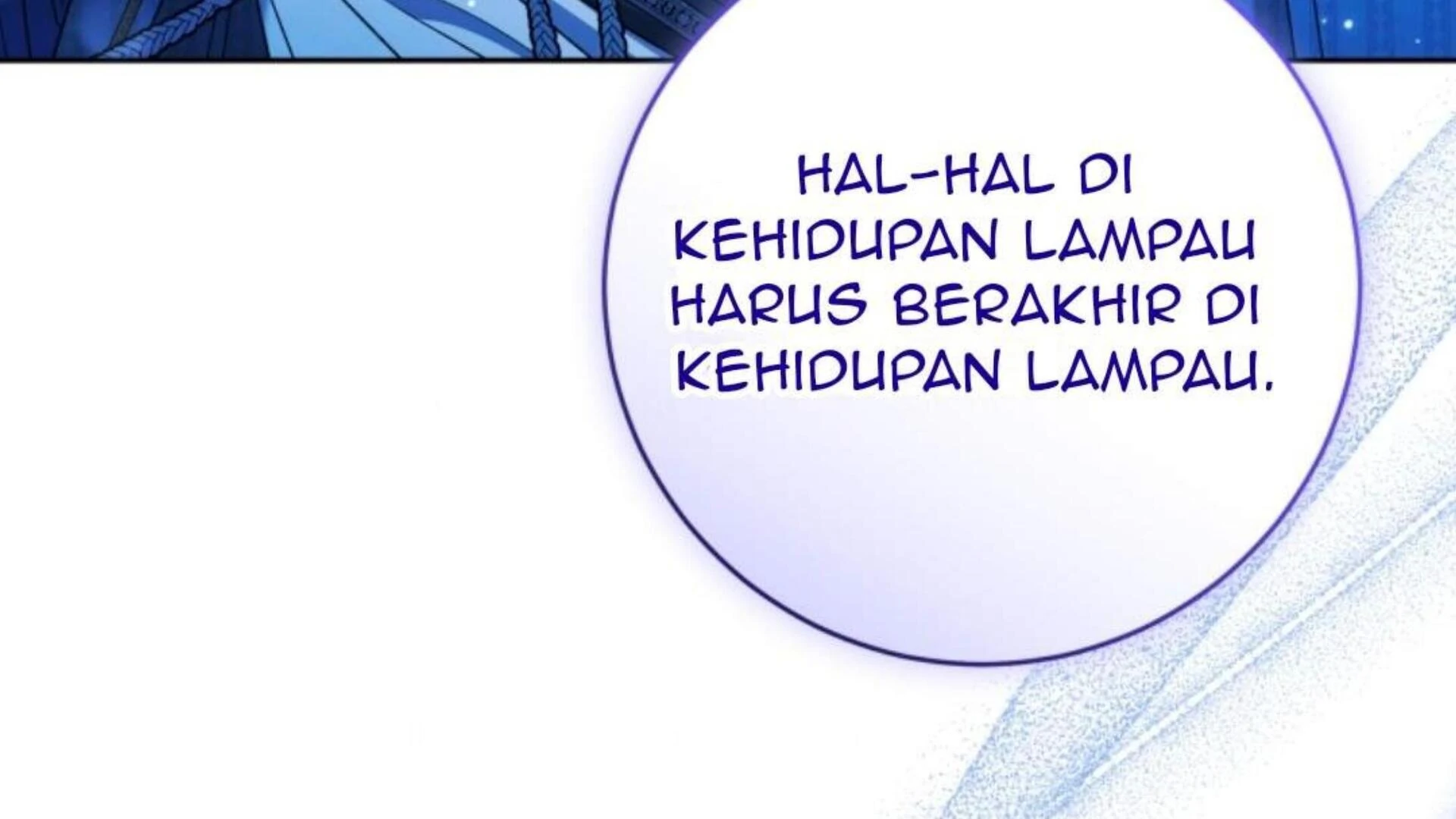 Chapter 85 - halaman 118