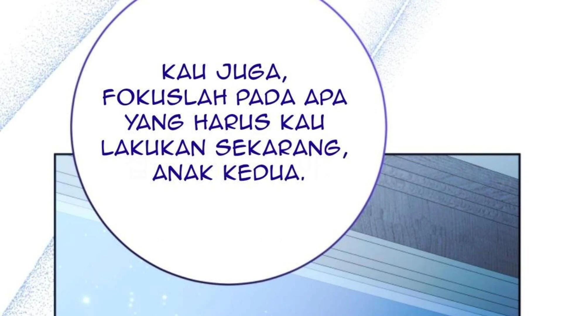 Chapter 85 - halaman 120