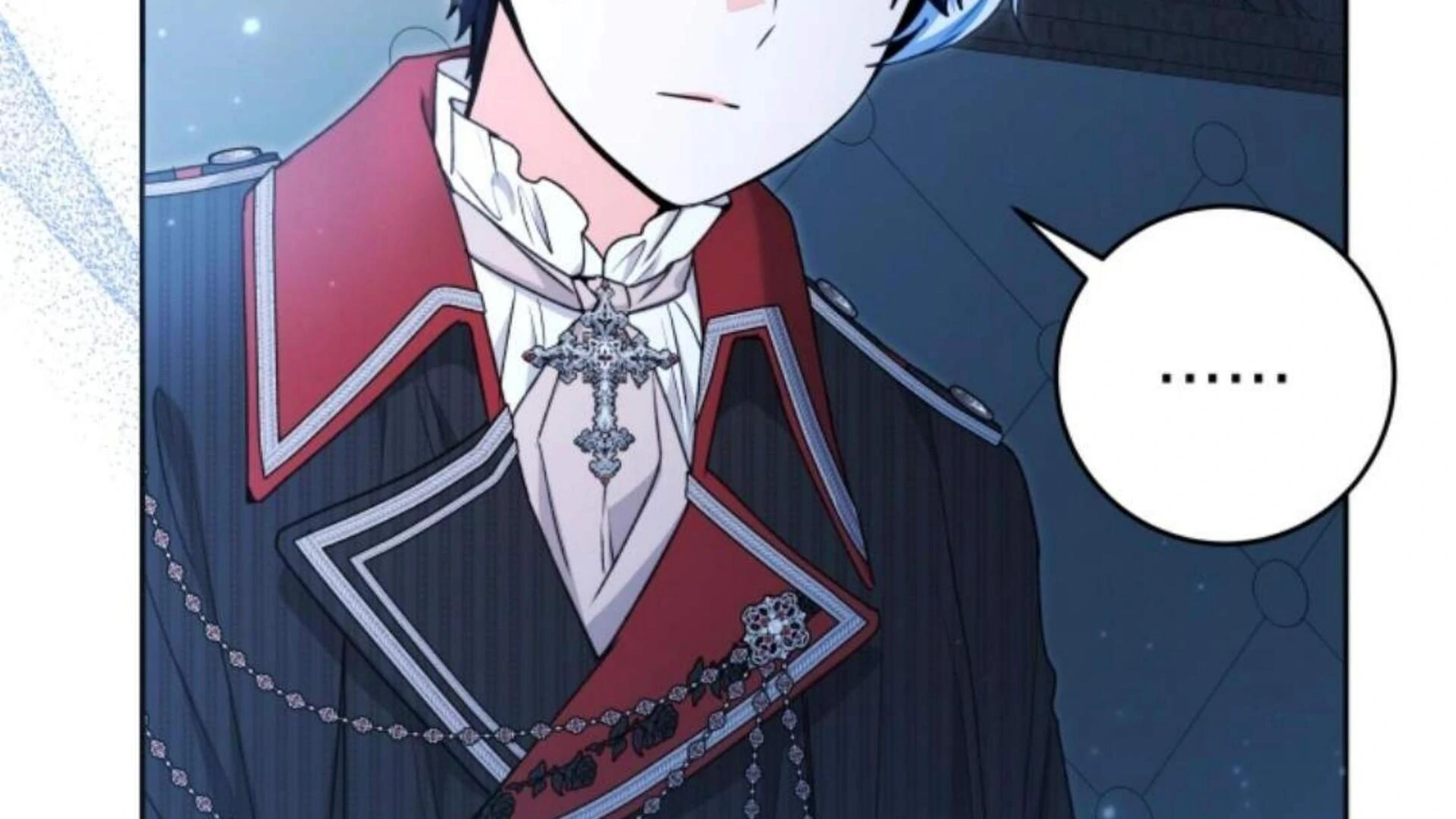 Chapter 85 - halaman 122