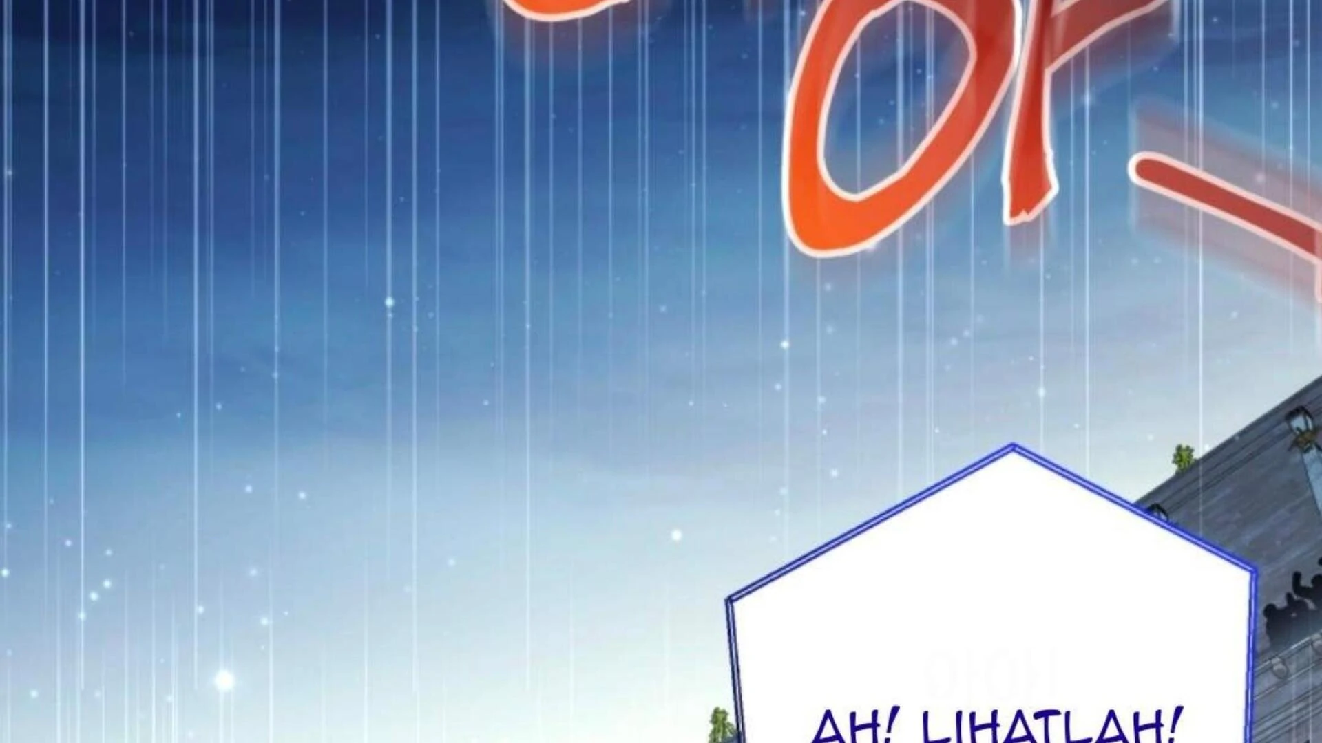 Chapter 85 - halaman 128