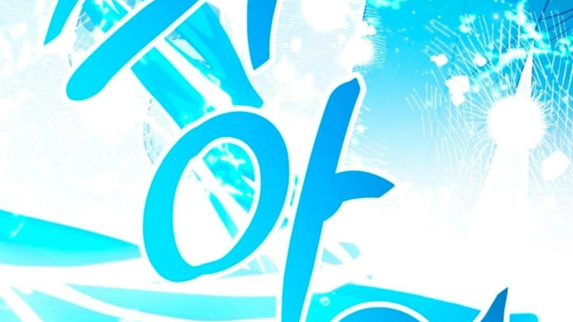 Chapter 85 - halaman 14