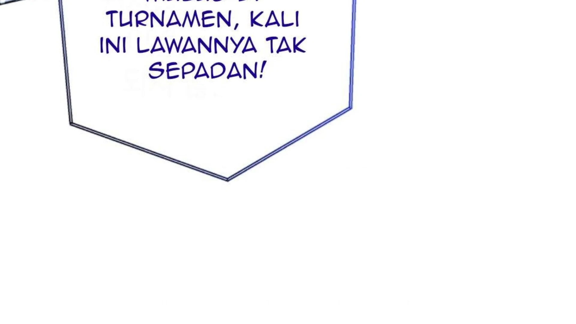 Chapter 85 - halaman 131