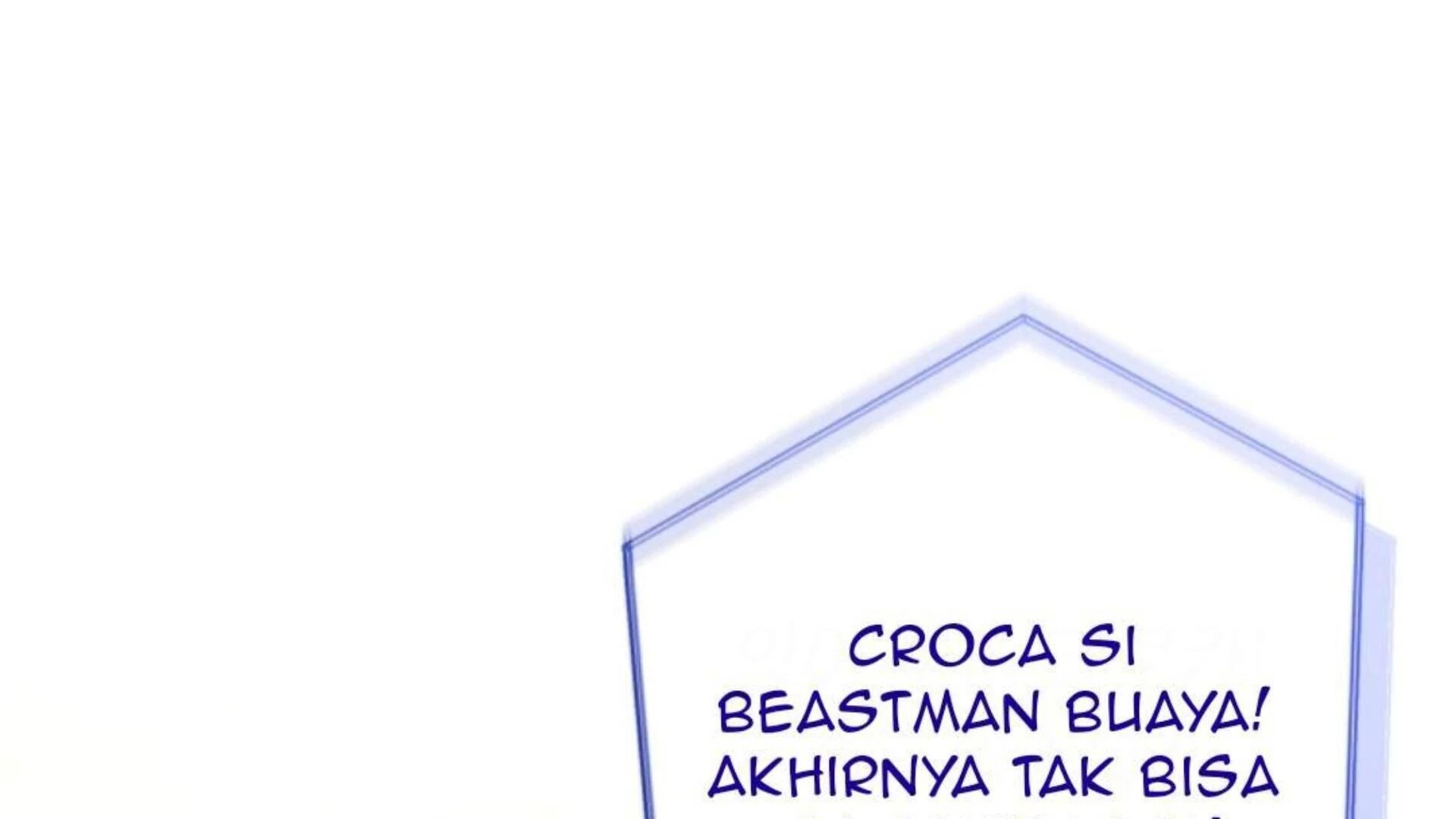 Chapter 85 - halaman 132