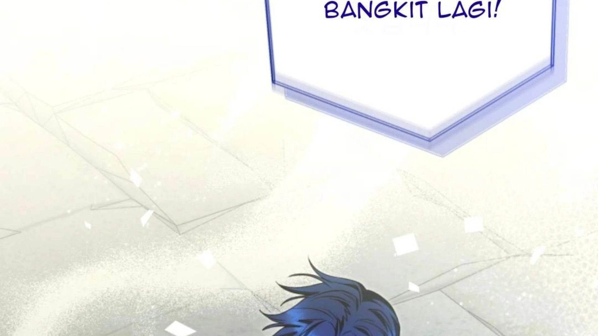 Chapter 85 - halaman 133