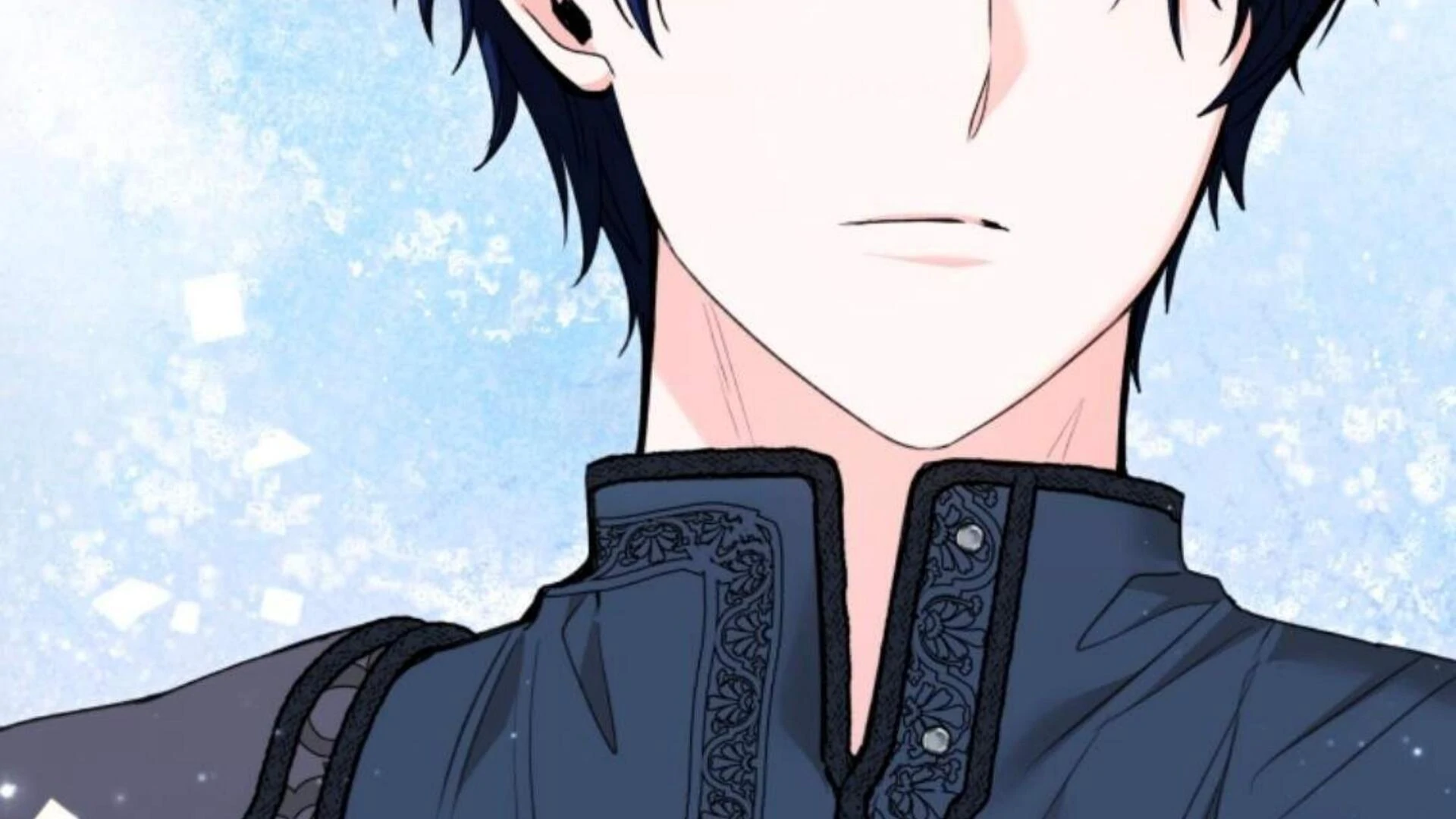Chapter 85 - halaman 137
