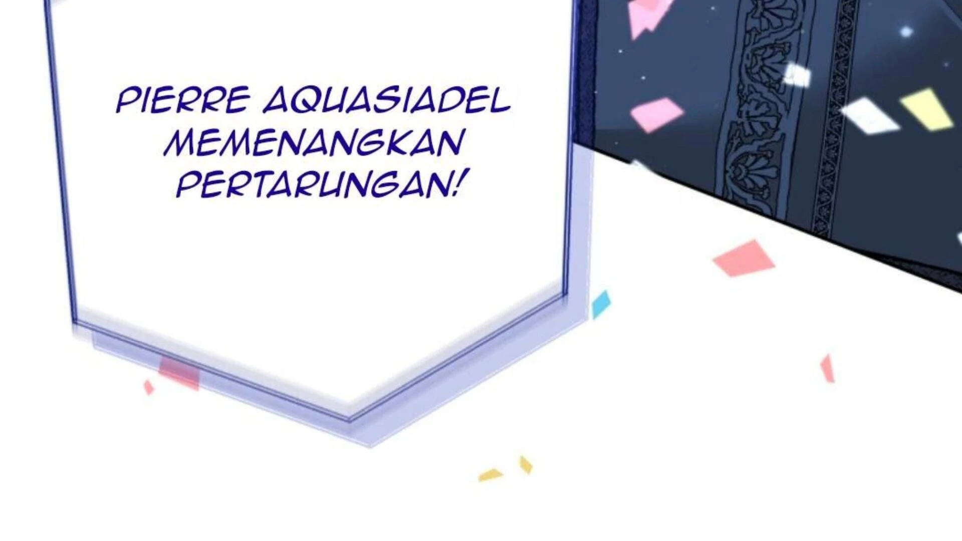 Chapter 85 - halaman 139