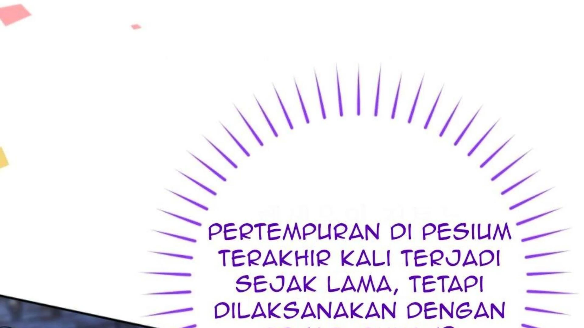Chapter 85 - halaman 140
