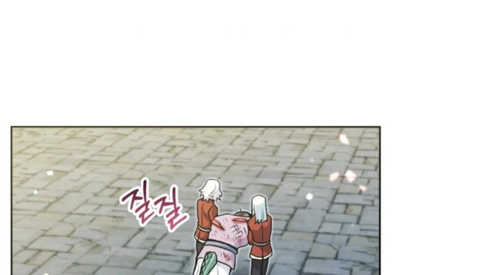 Chapter 85 - halaman 145