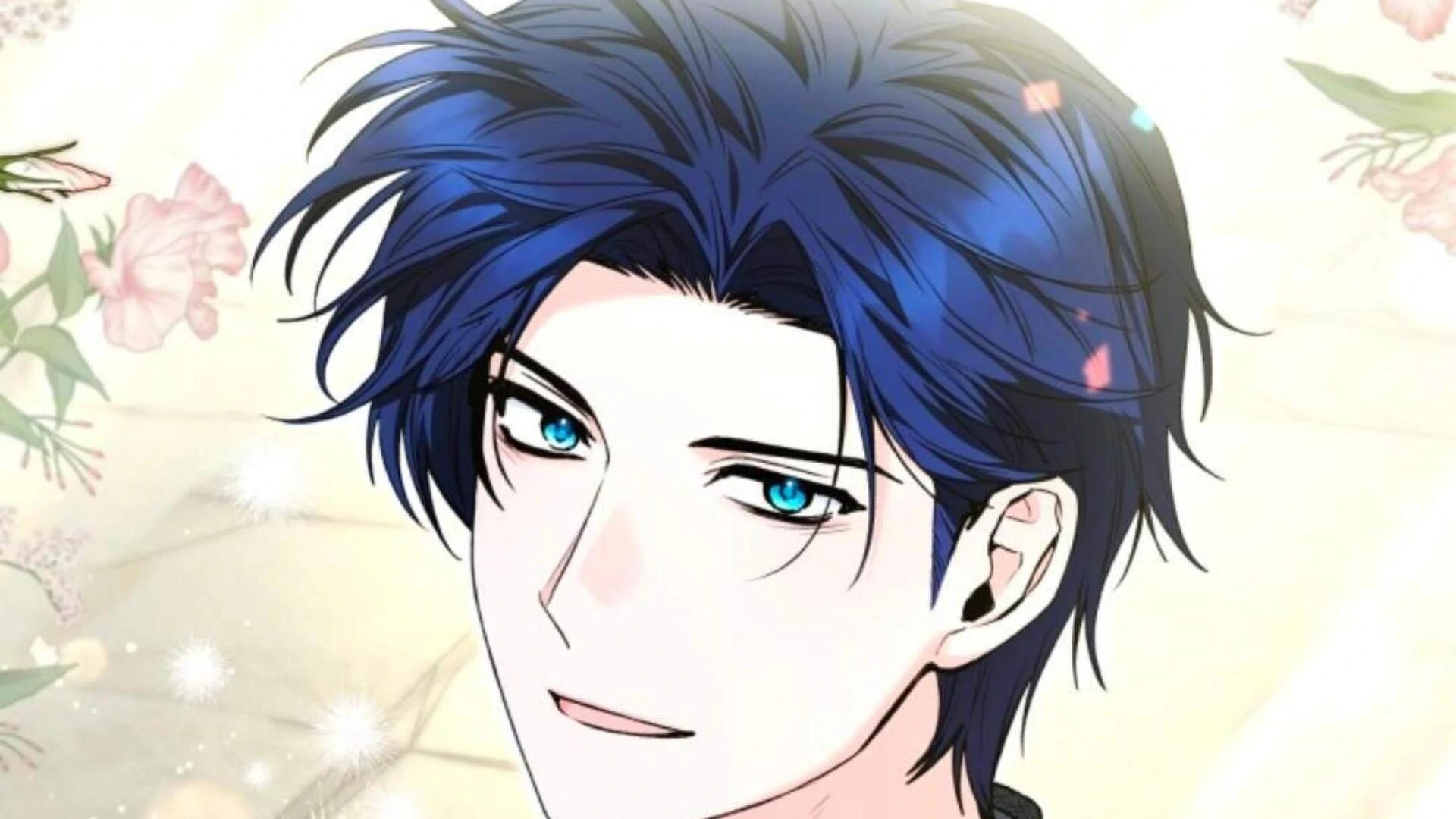 Chapter 85 - halaman 150