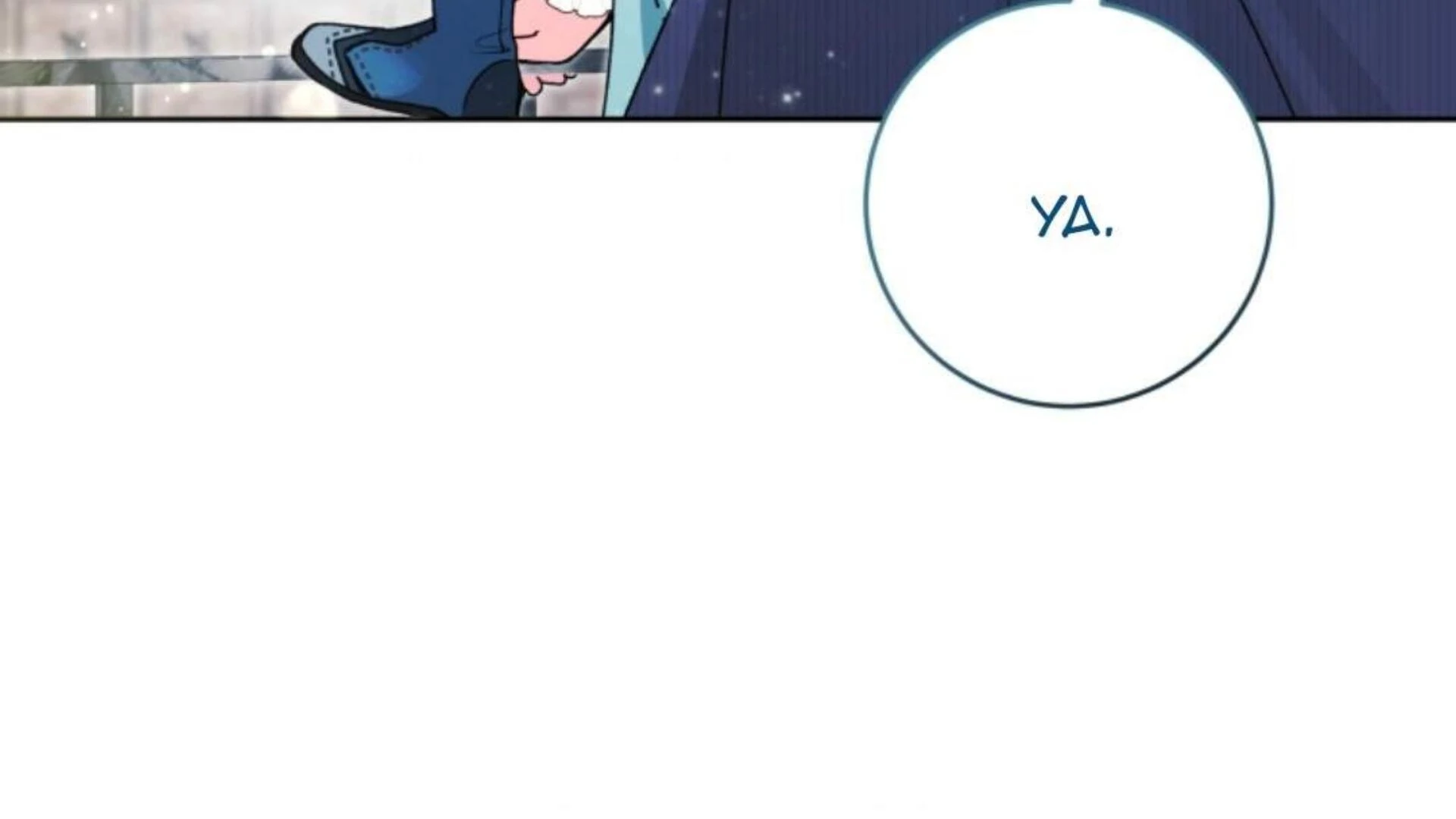 Chapter 85 - halaman 161