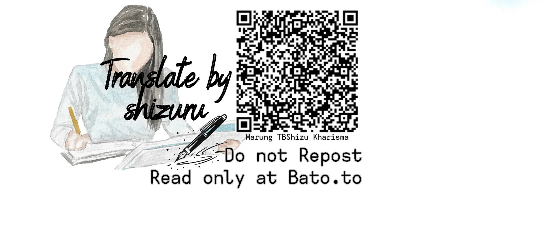 Chapter 85 - halaman 18