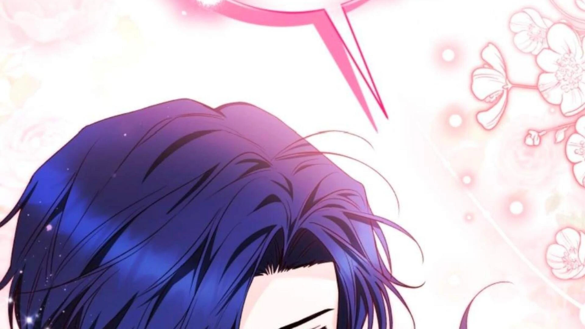 Chapter 85 - halaman 174