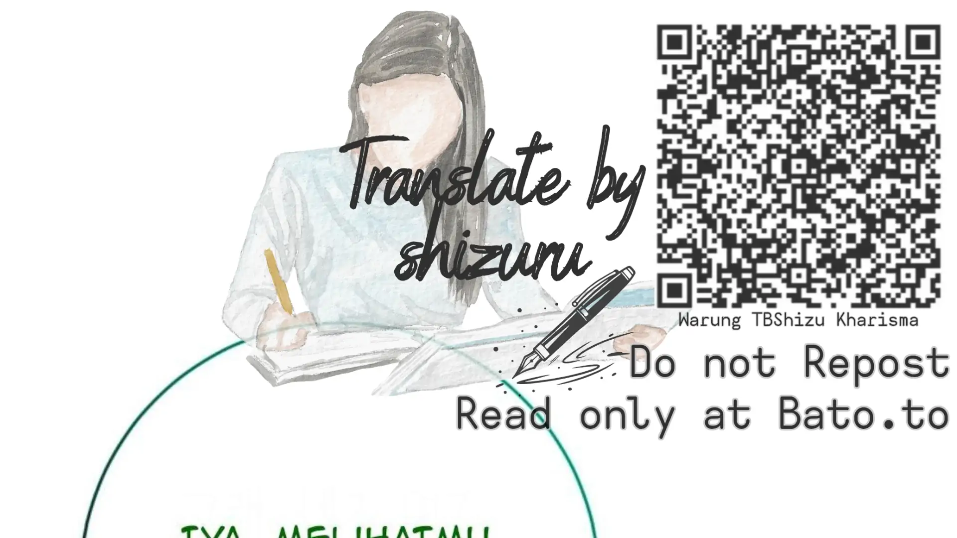 Chapter 85 - halaman 179