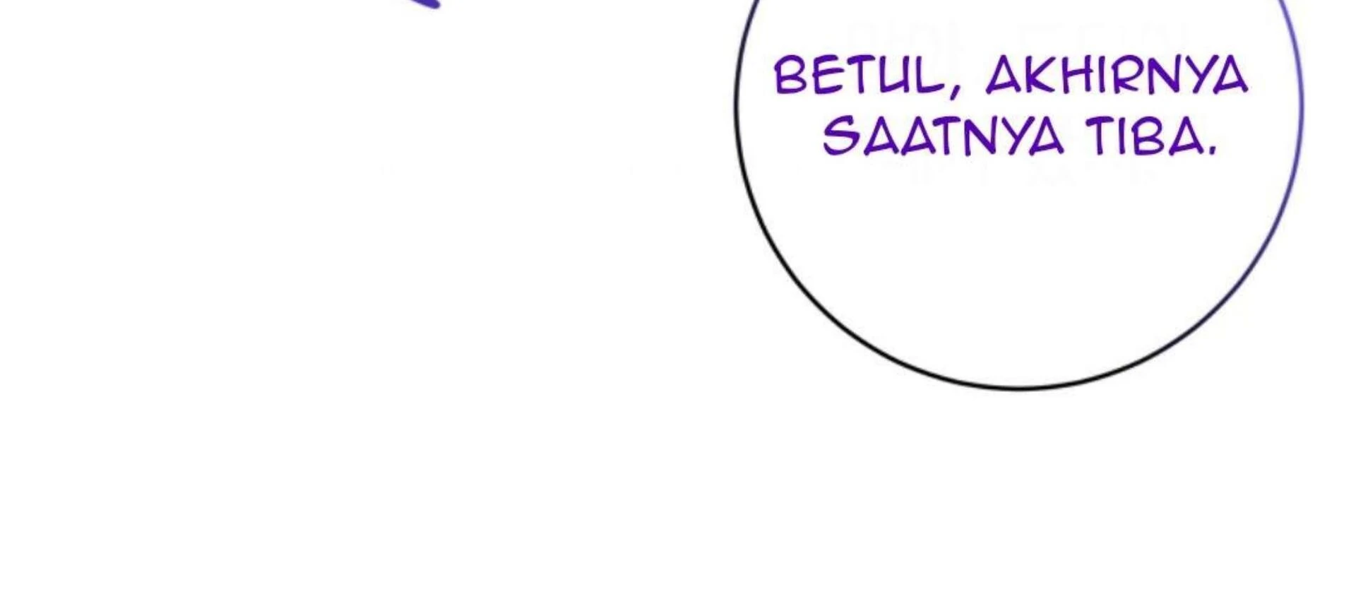 Chapter 85 - halaman 183