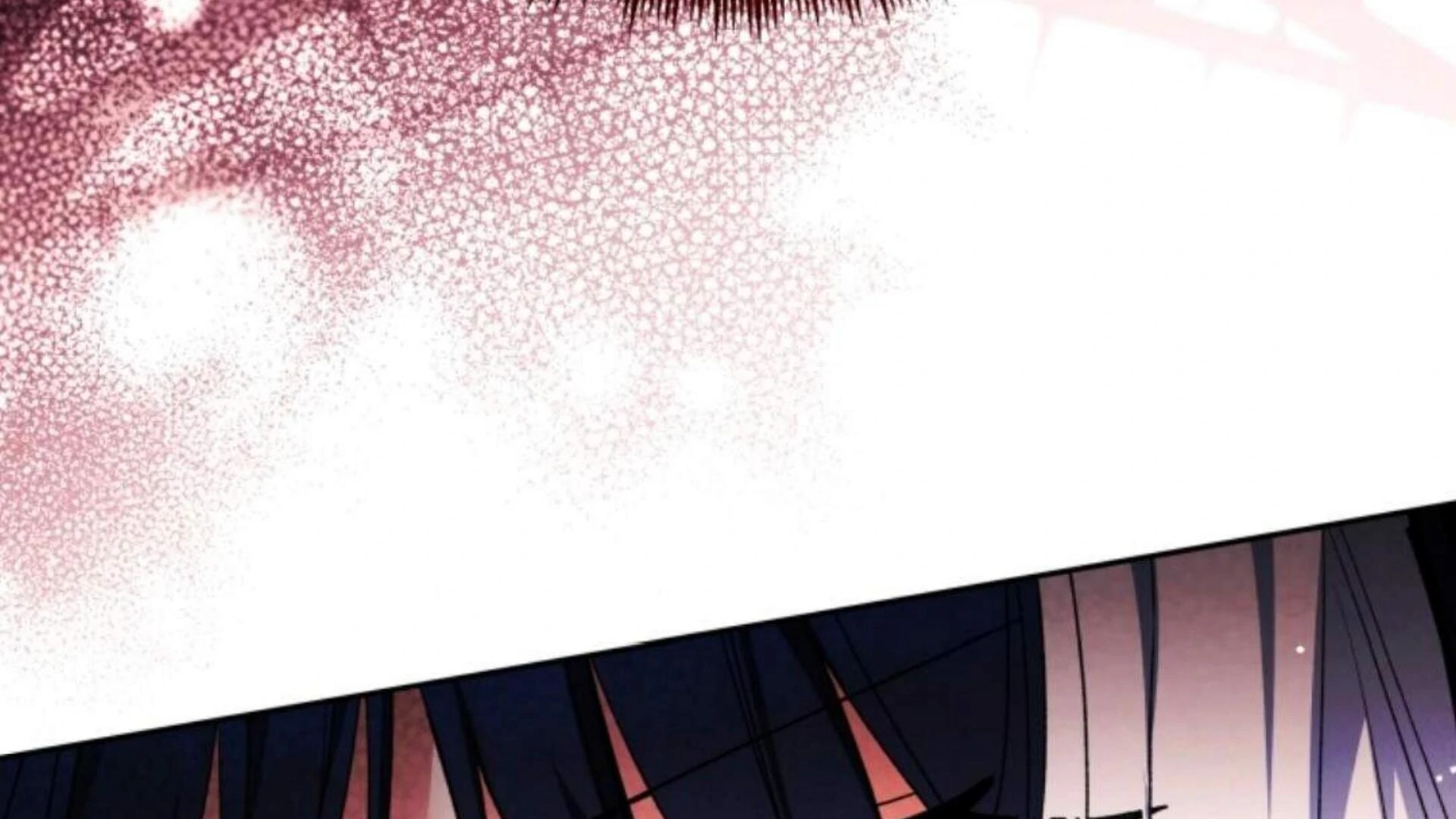 Chapter 85 - halaman 191