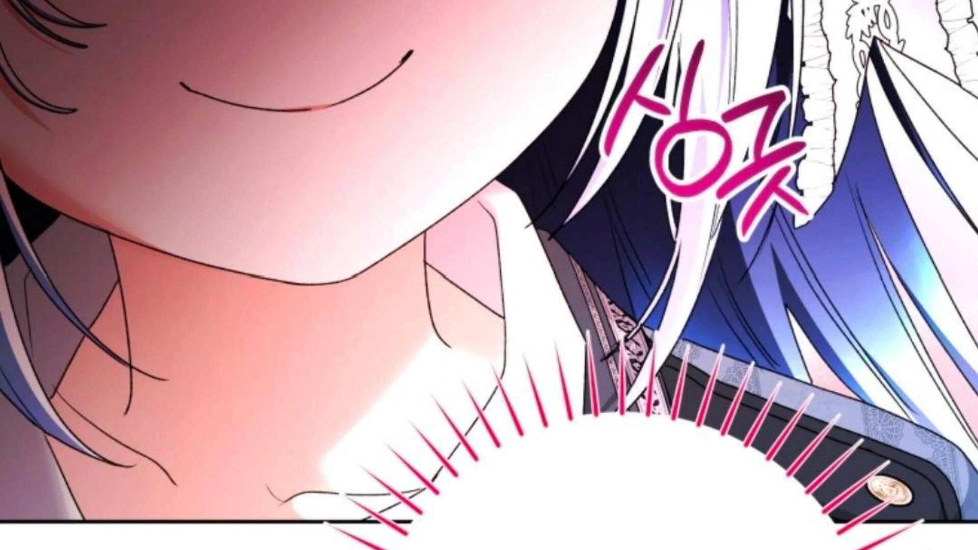 Chapter 85 - halaman 195