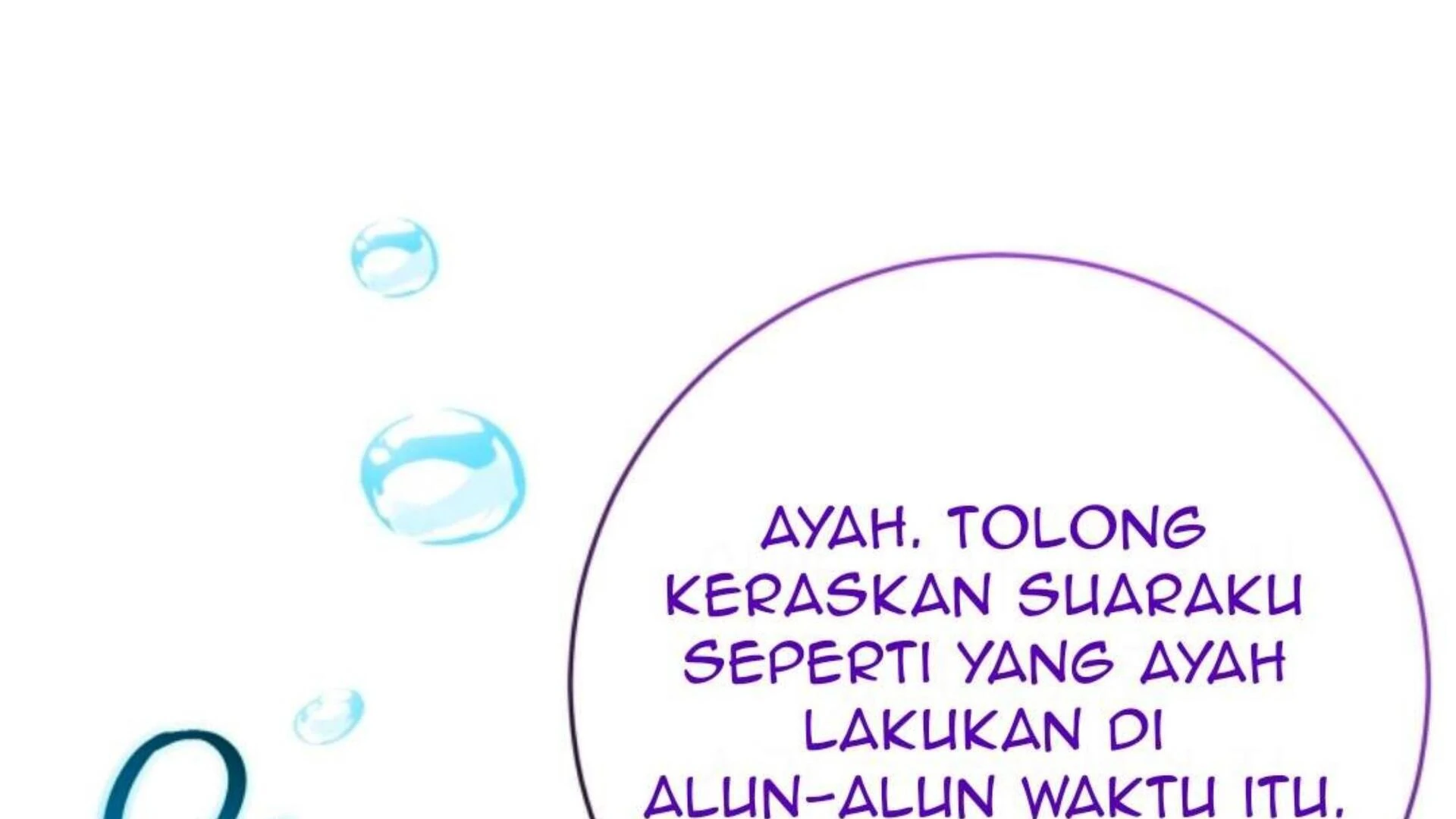 Chapter 85 - halaman 197