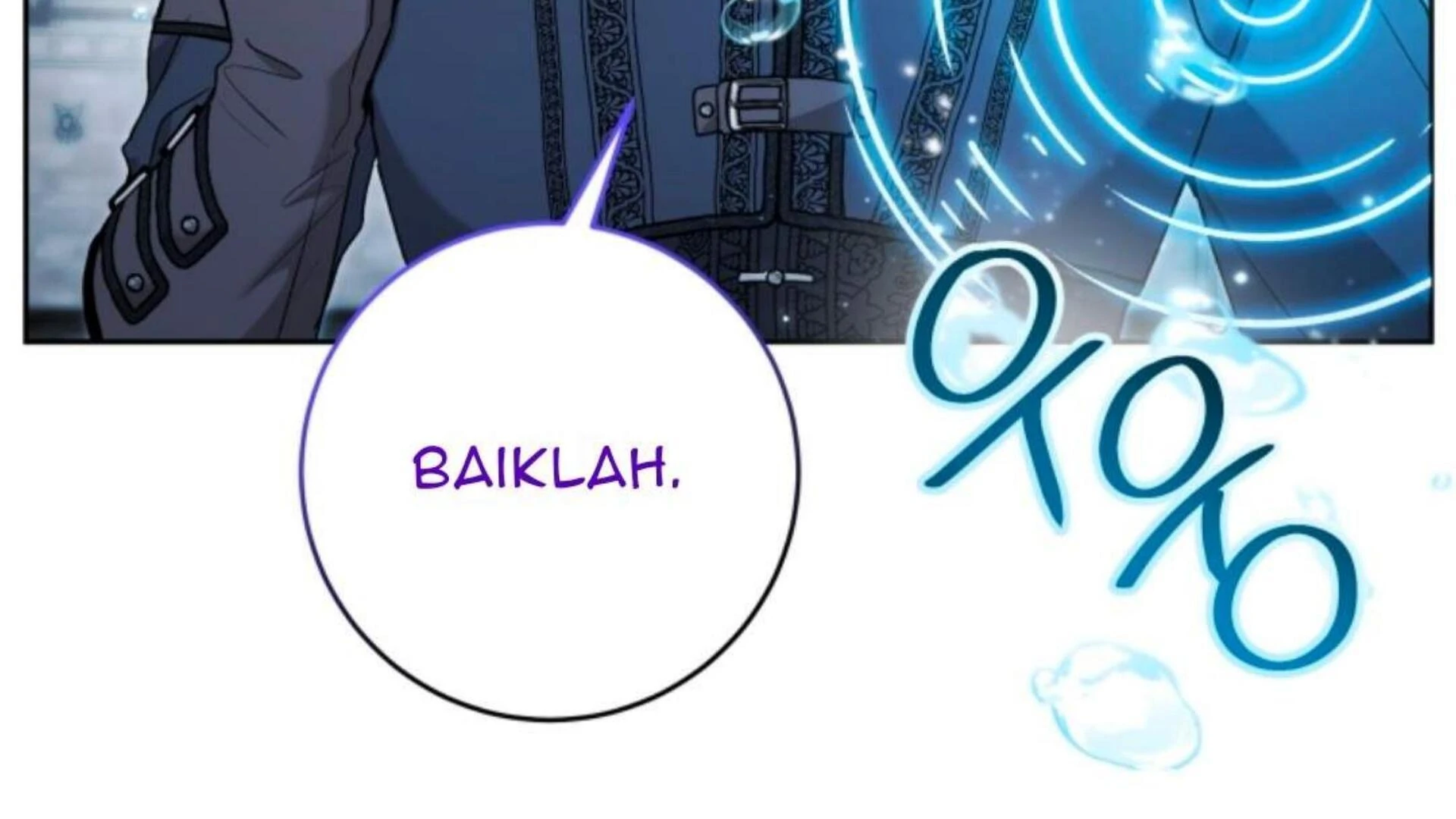 Chapter 85 - halaman 200
