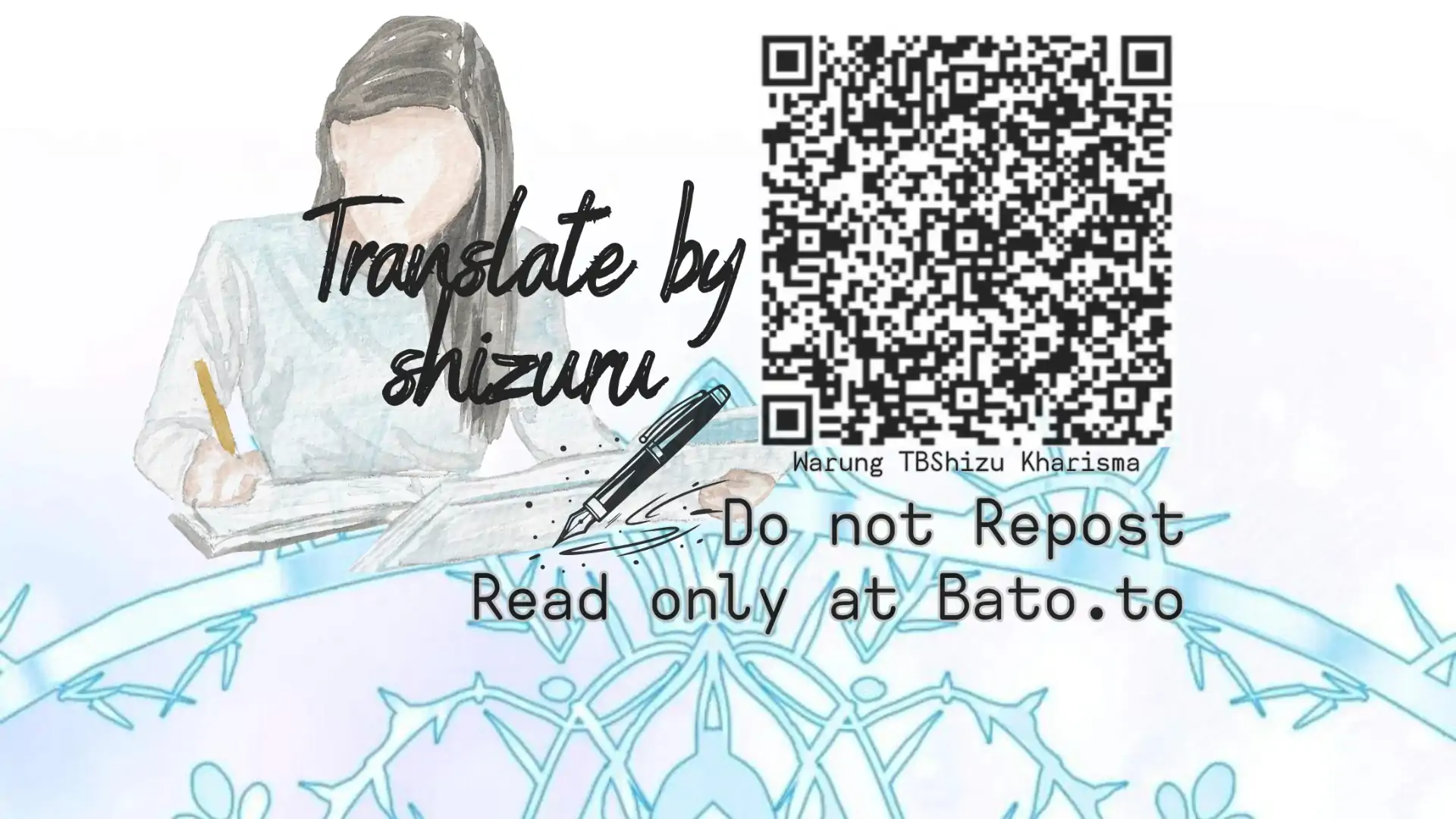 Chapter 85 - halaman 3