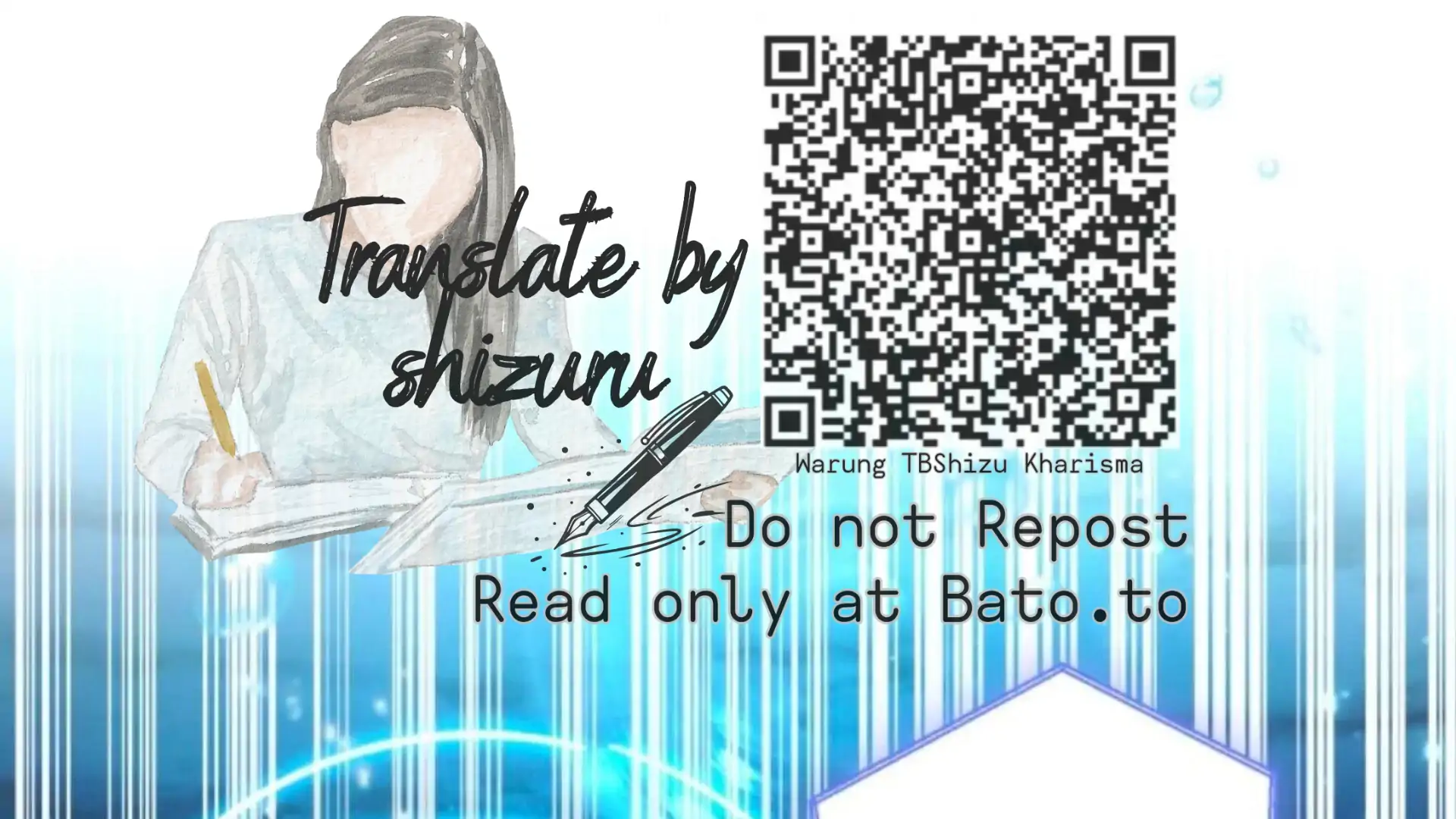 Chapter 85 - halaman 201