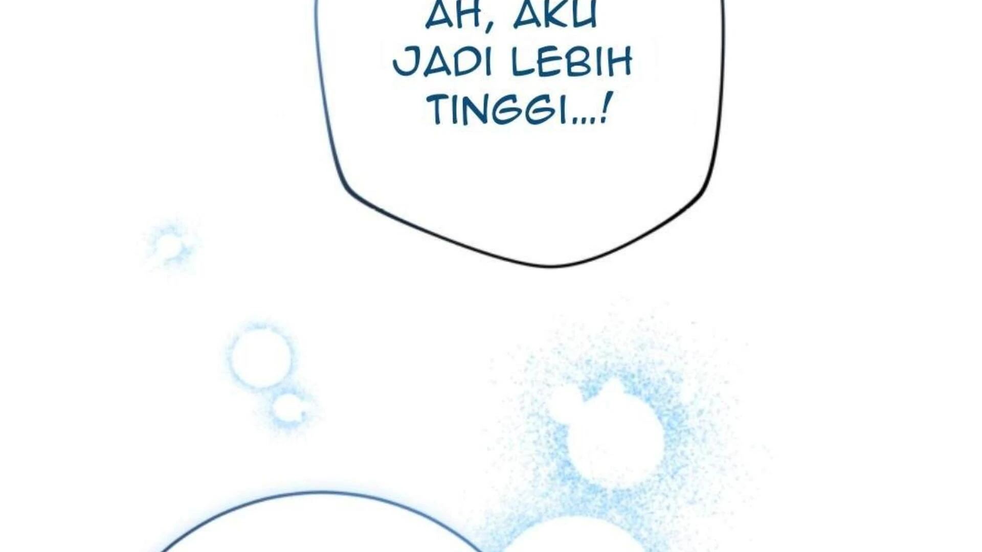 Chapter 85 - halaman 22