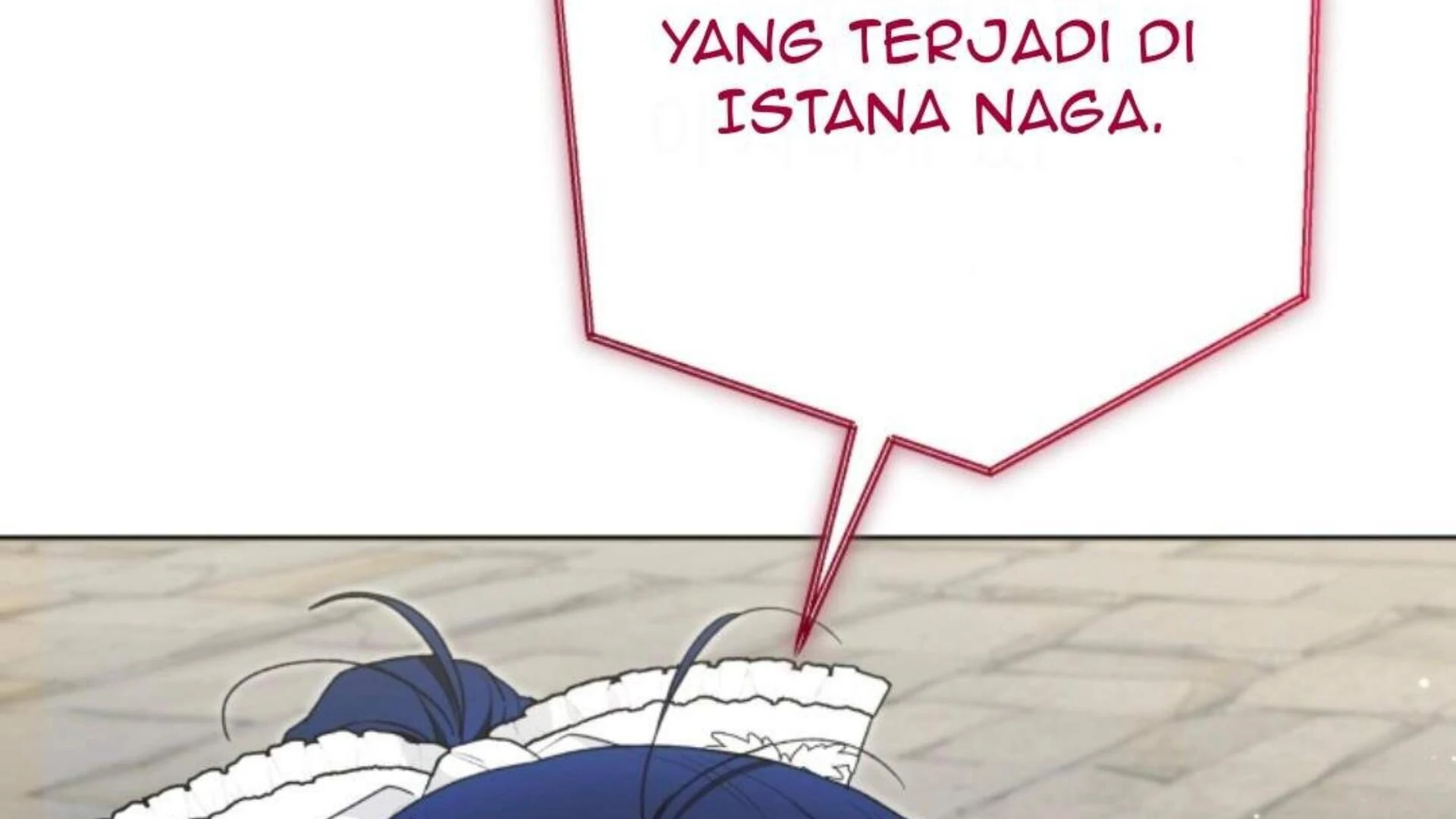 Chapter 85 - halaman 214