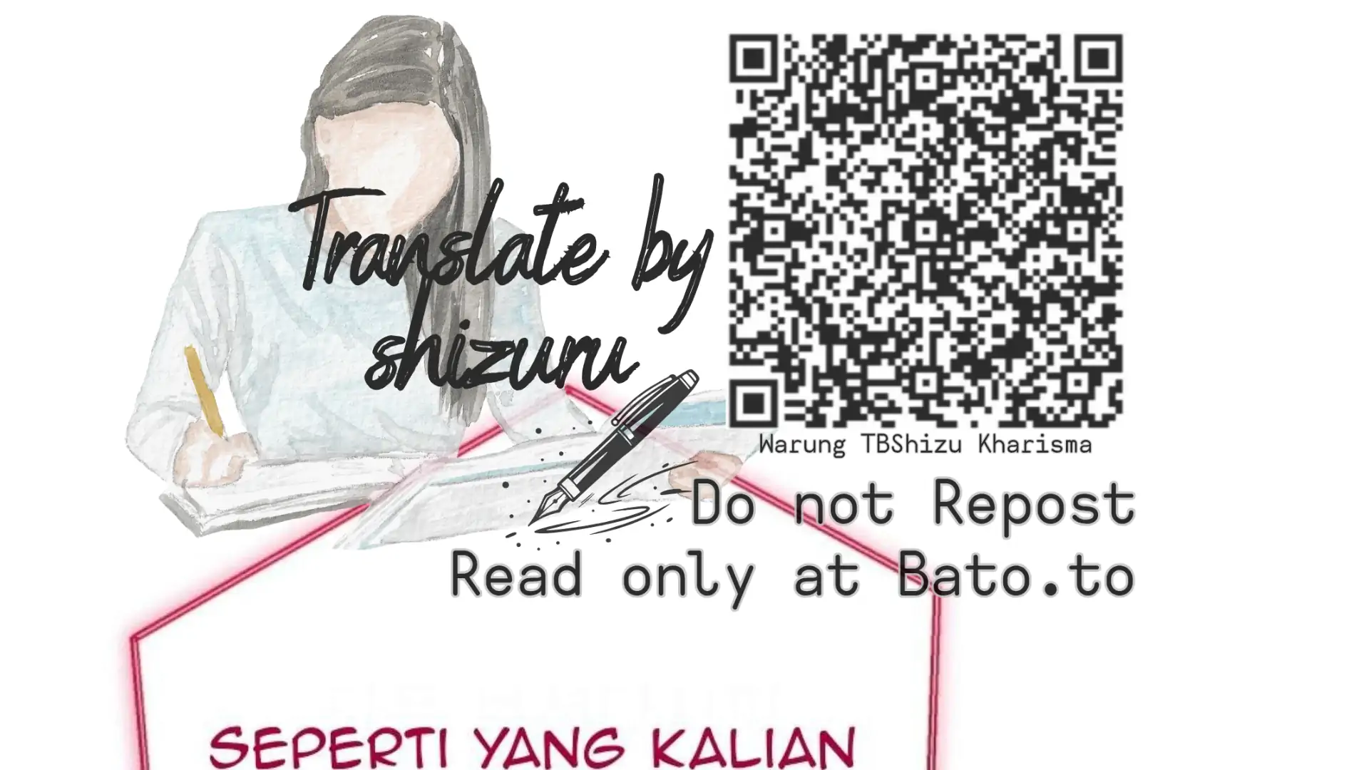 Chapter 85 - halaman 217