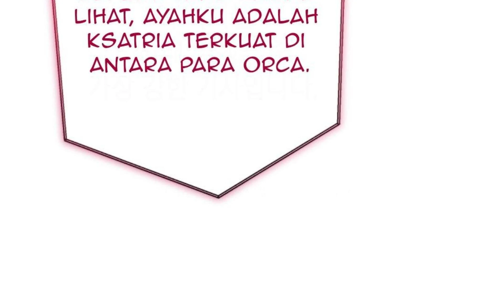 Chapter 85 - halaman 218