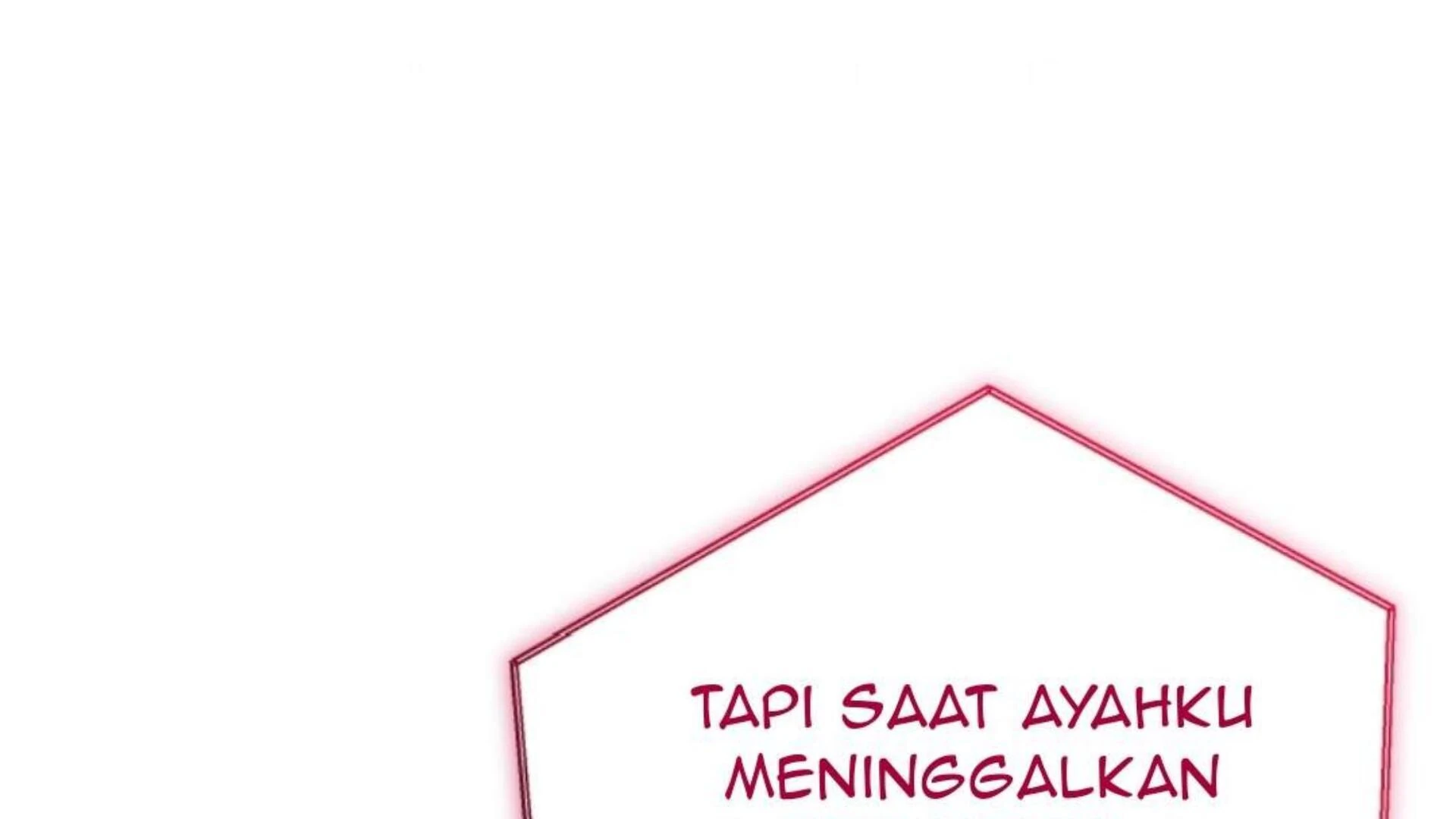 Chapter 85 - halaman 219