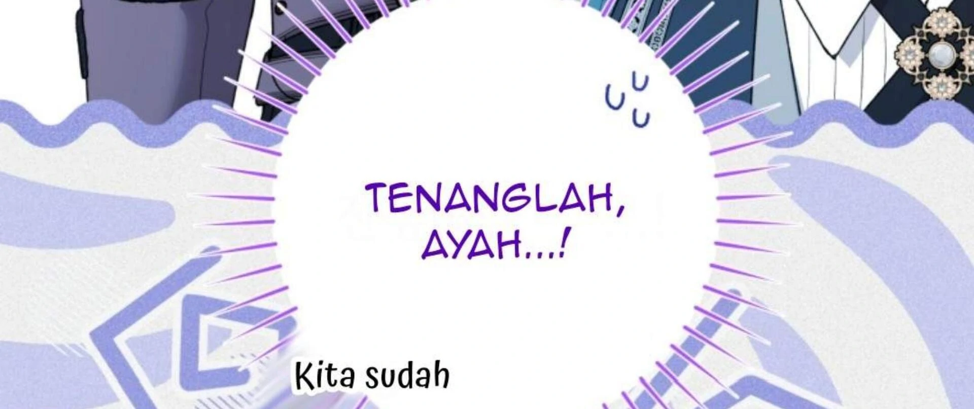 Chapter 85 - halaman 223