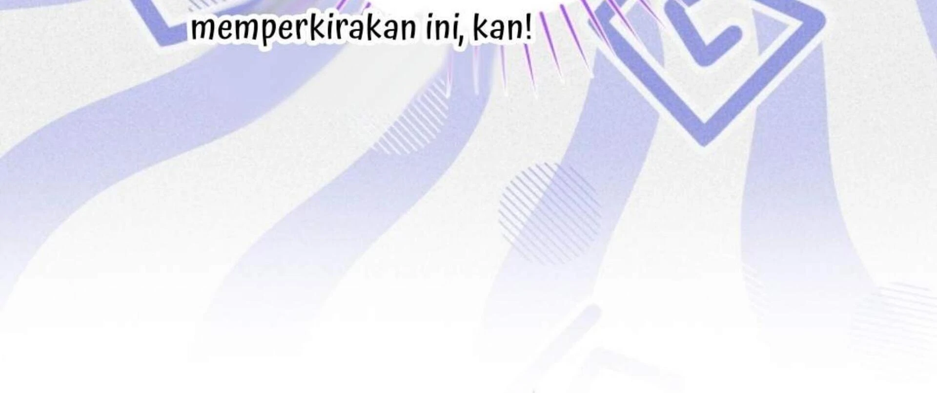 Chapter 85 - halaman 224