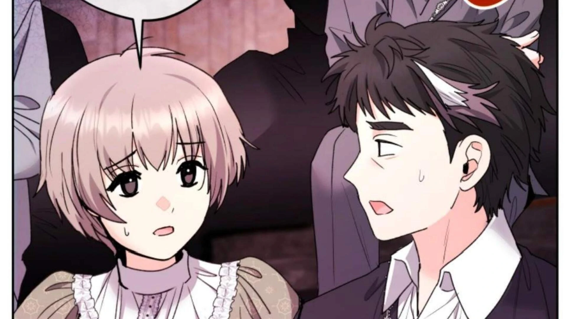 Chapter 85 - halaman 227