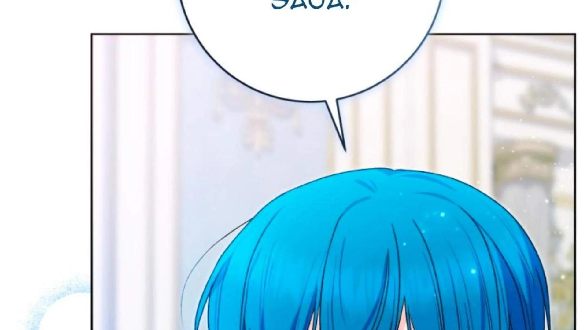 Chapter 85 - halaman 24