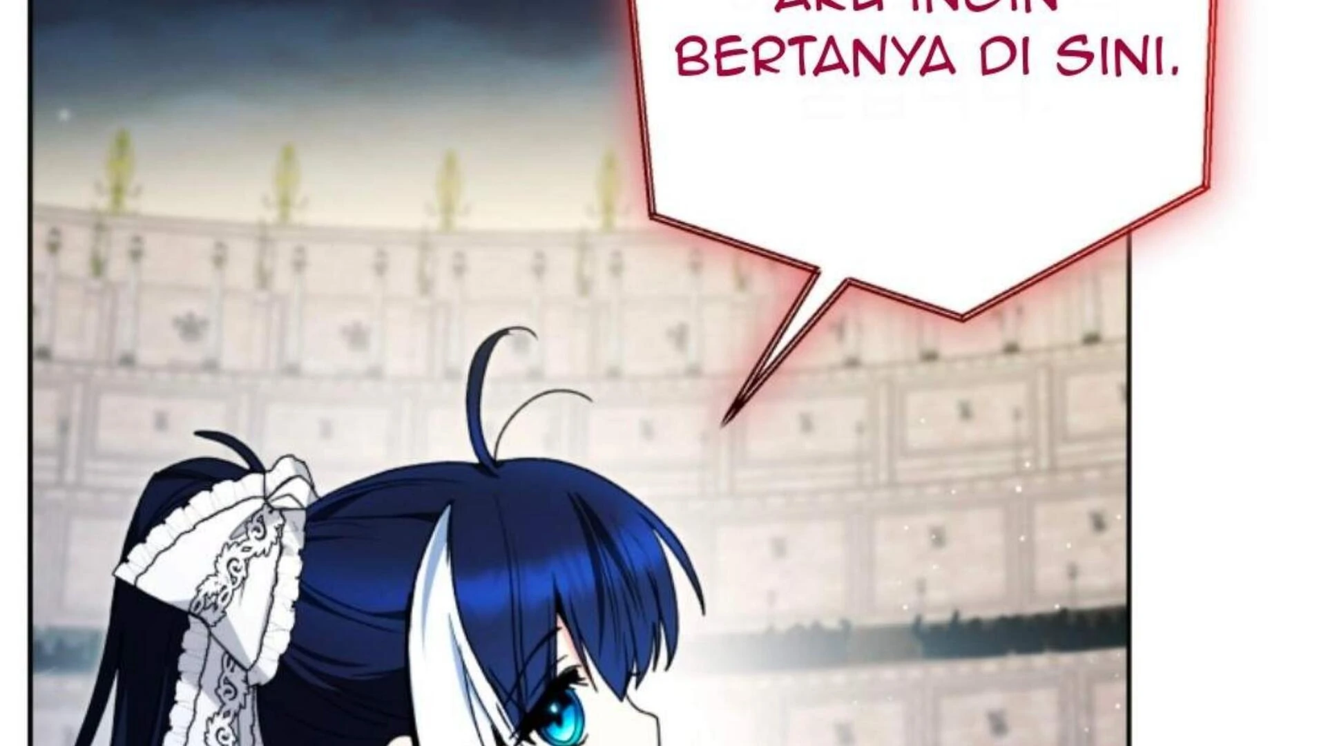 Chapter 85 - halaman 231