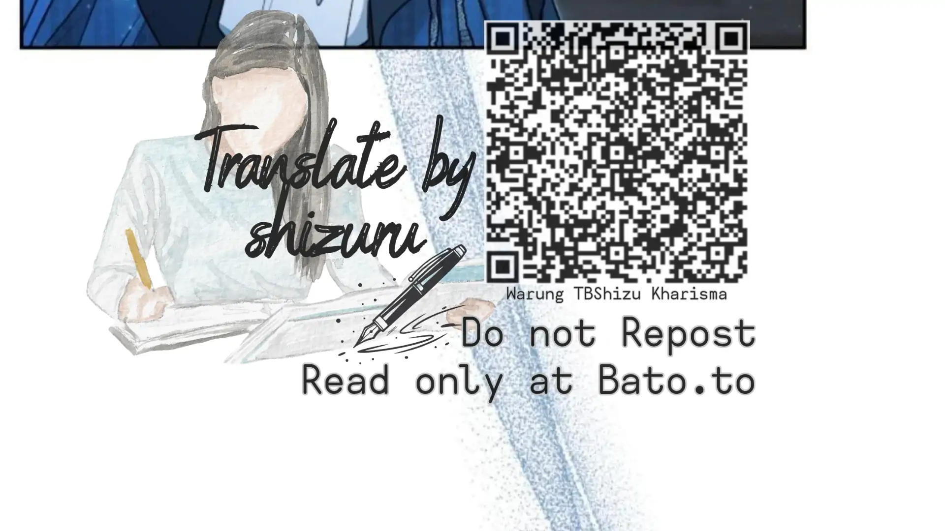 Chapter 85 - halaman 233