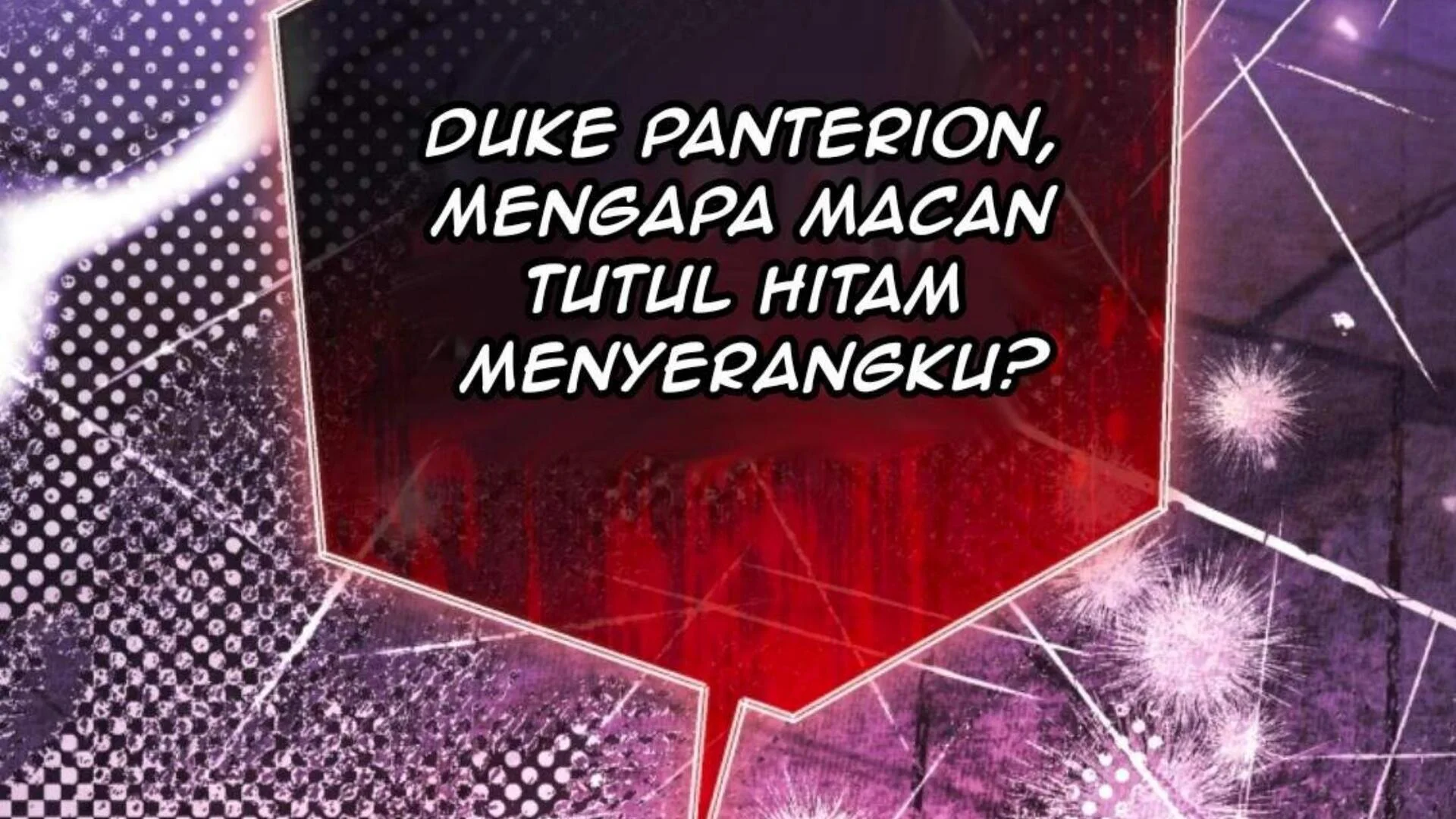 Chapter 85 - halaman 238