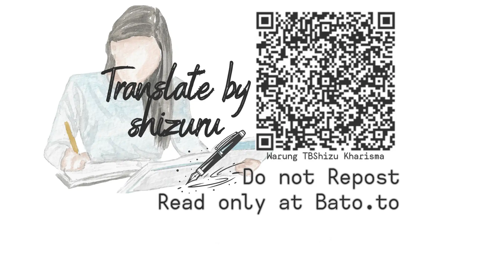 Chapter 85 - halaman 244
