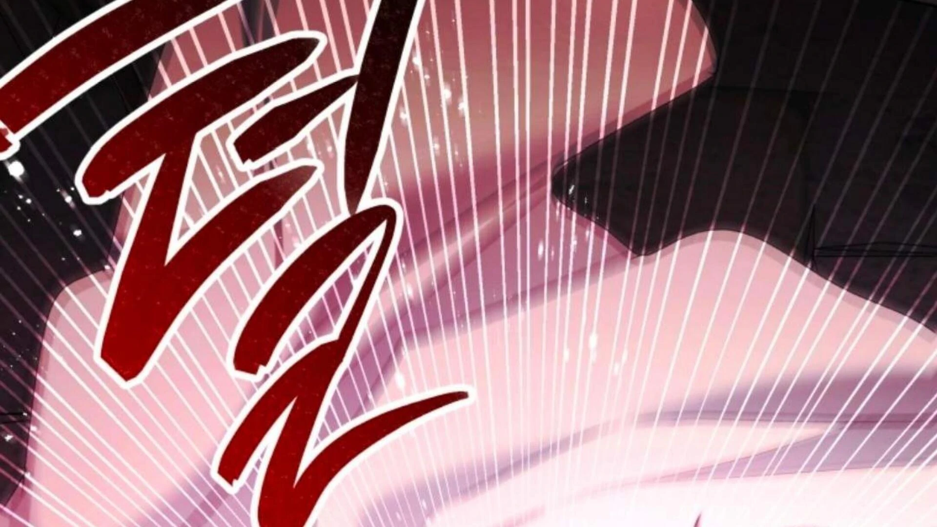 Chapter 85 - halaman 255