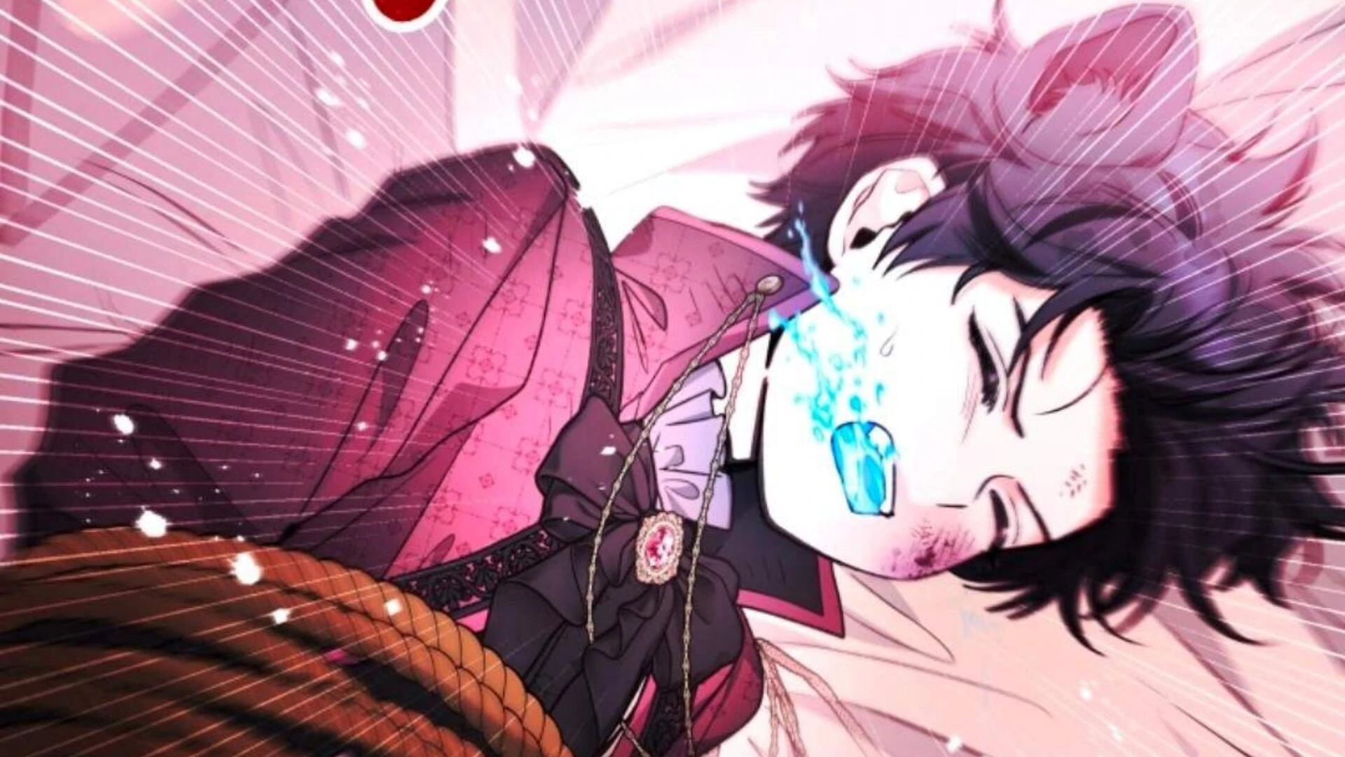 Chapter 85 - halaman 256
