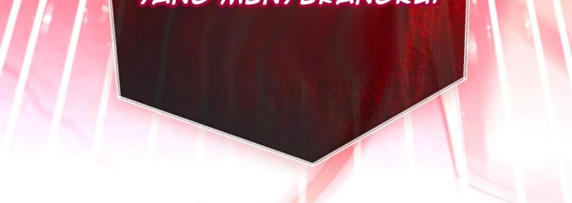 Chapter 85 - halaman 260