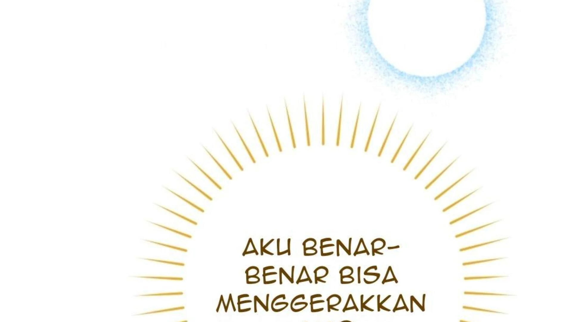 Chapter 85 - halaman 27