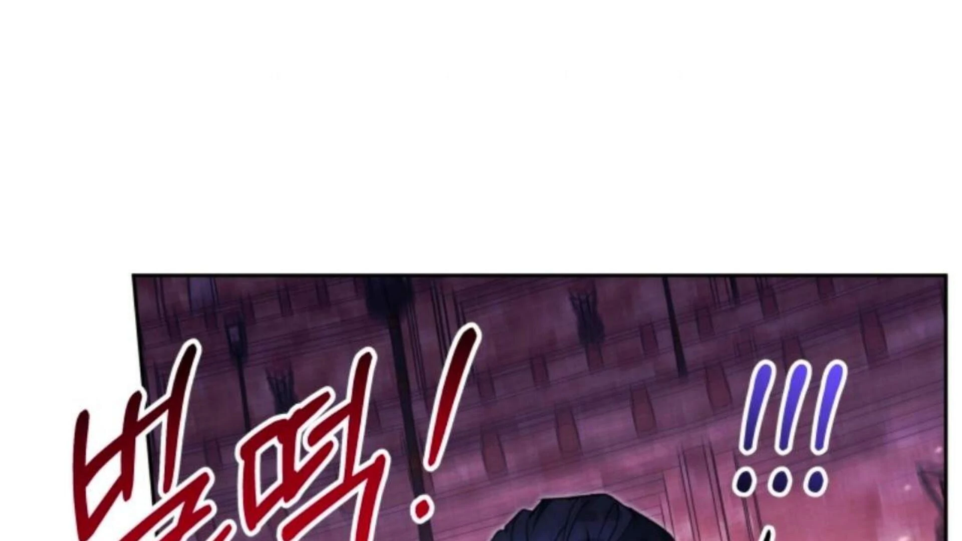 Chapter 85 - halaman 262