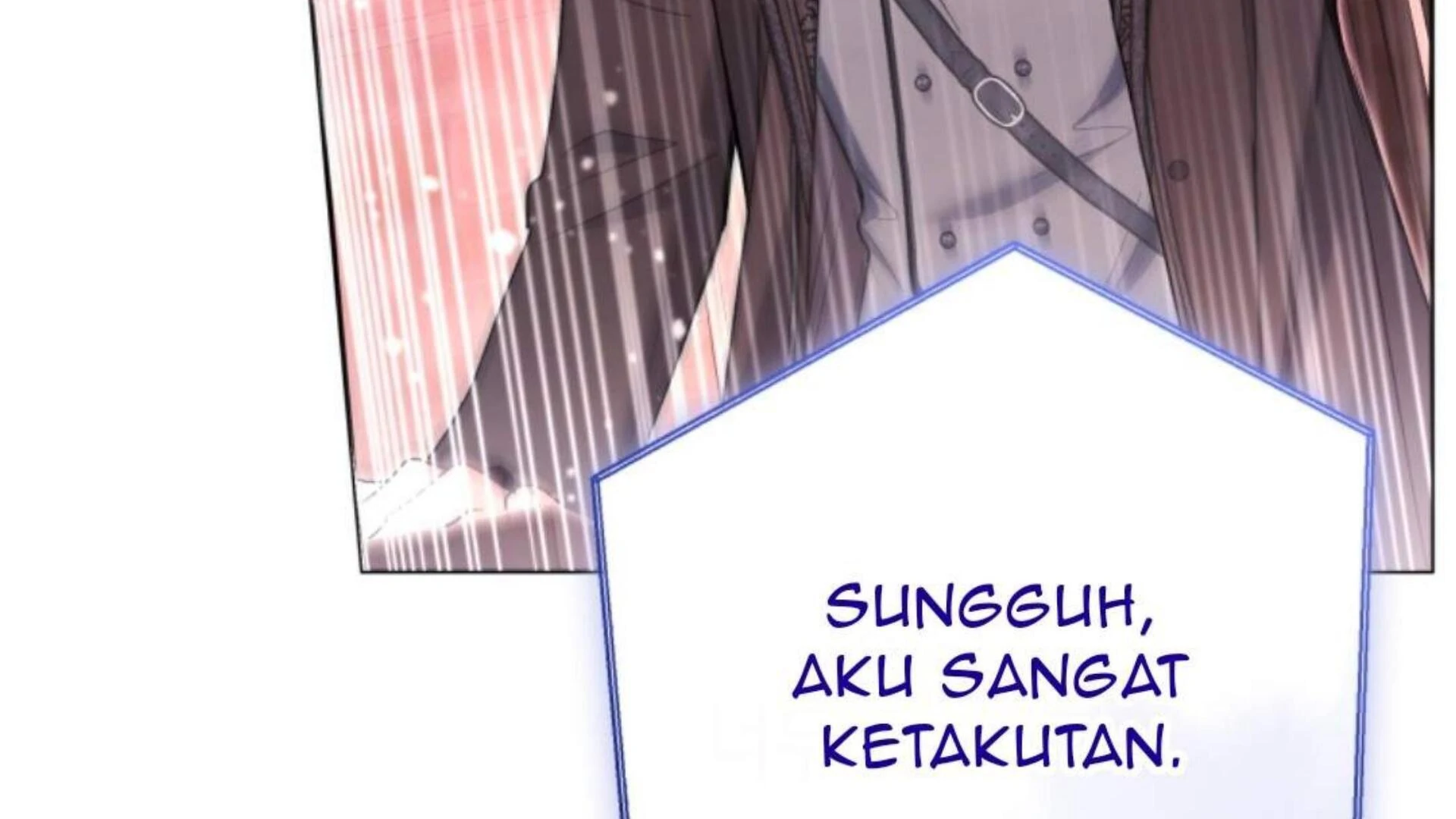 Chapter 85 - halaman 264