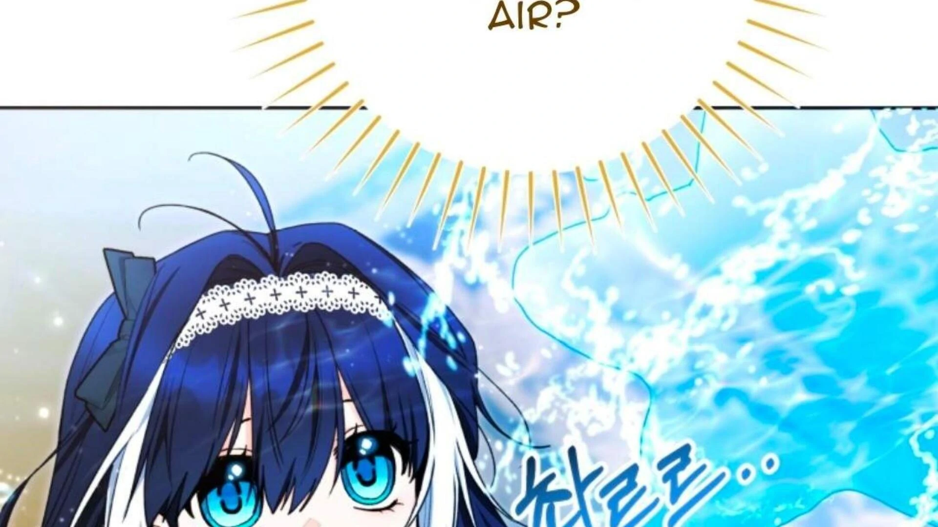 Chapter 85 - halaman 28