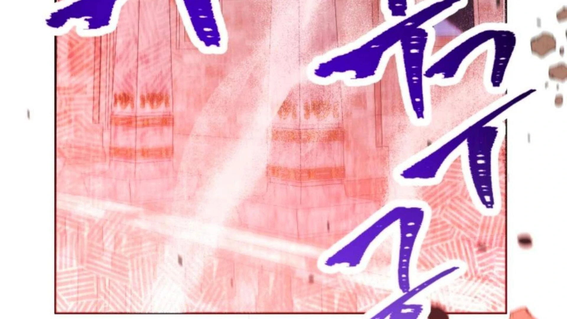 Chapter 85 - halaman 272